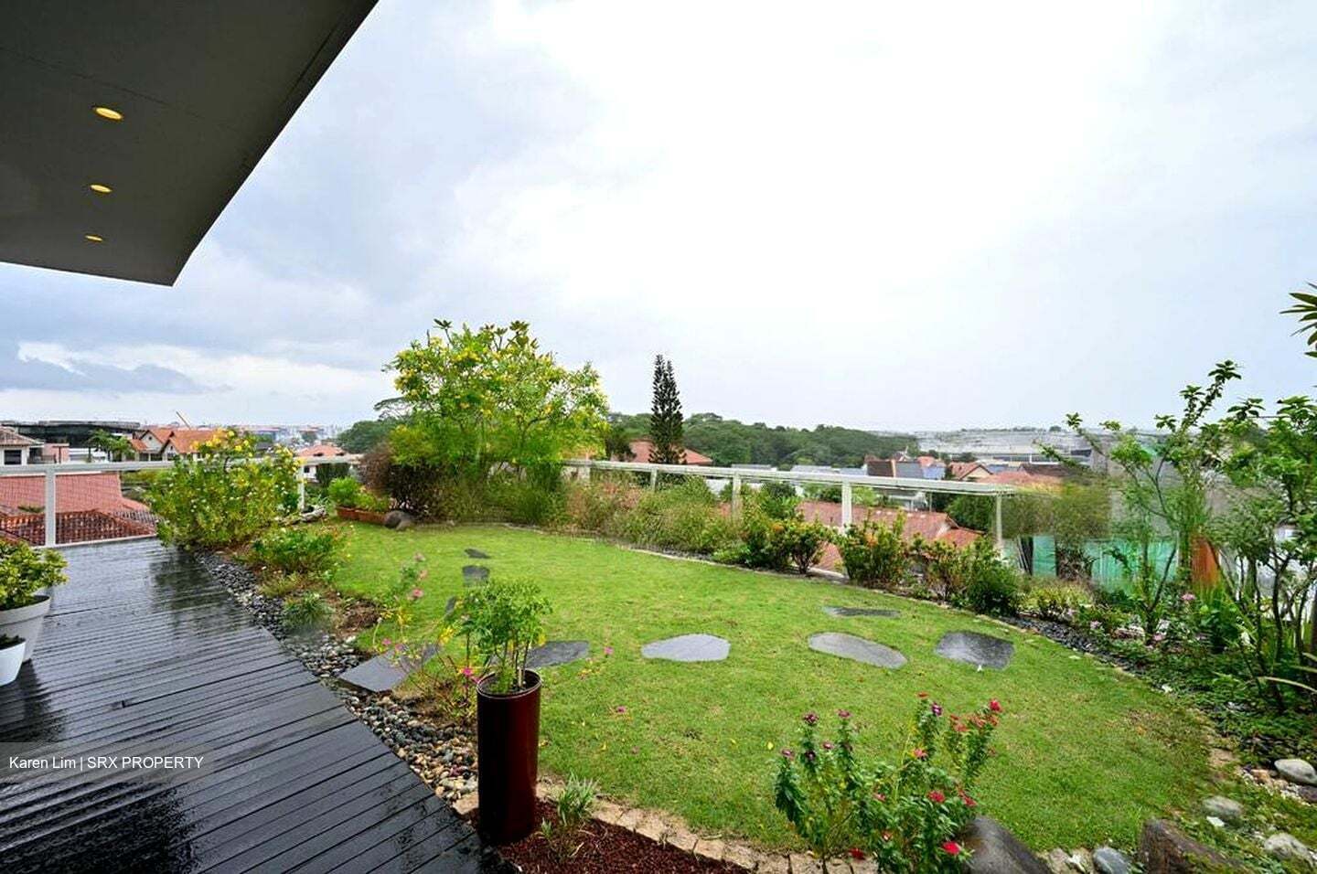 Changi Grove (D17), Detached #425881051